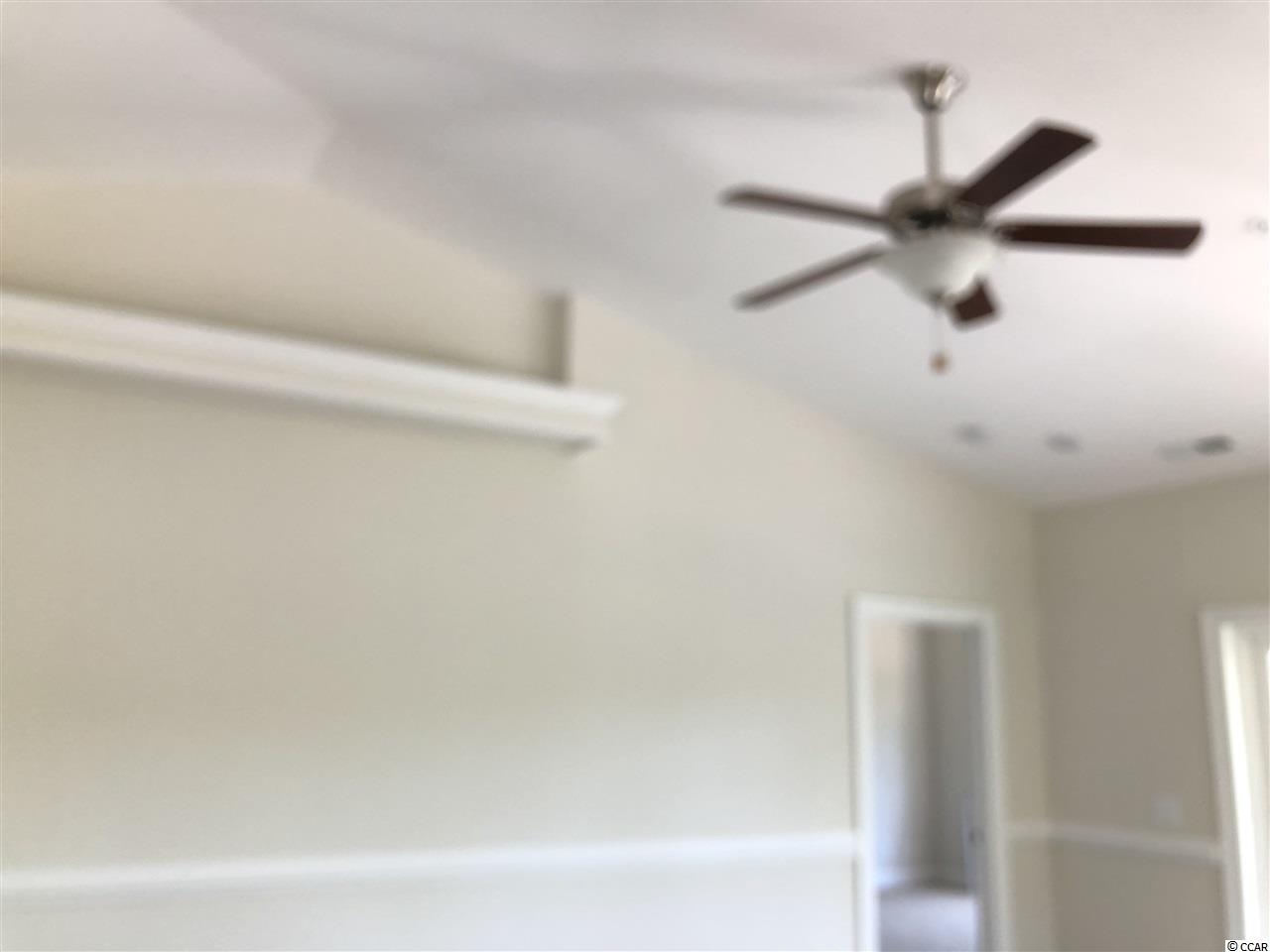 1029 Ray Costin Way, Unit 912 Murrells Inlet, SC 29576 - Photo 12 of 21 Gallery Image 12