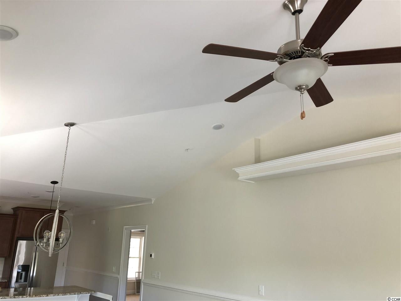 1029 Ray Costin Way, Unit 912 Murrells Inlet, SC 29576 - Photo 13 of 21 Gallery Image 13