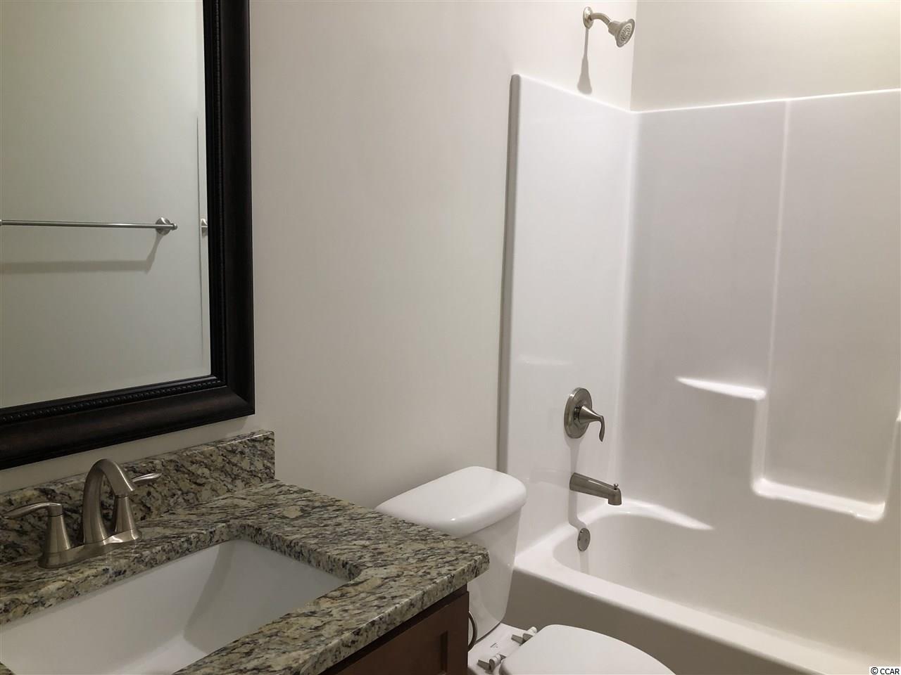 1029 Ray Costin Way, Unit 912 Murrells Inlet, SC 29576 - Photo 15 of 21 Gallery Image 15