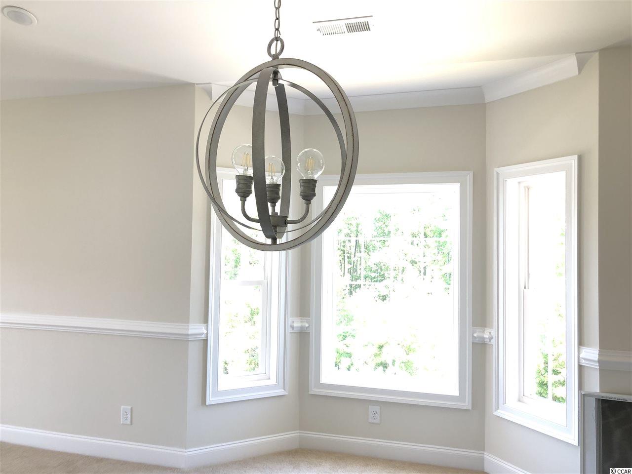 1029 Ray Costin Way, Unit 912 Murrells Inlet, SC 29576 - Photo 5 of 21 Gallery Image 5
