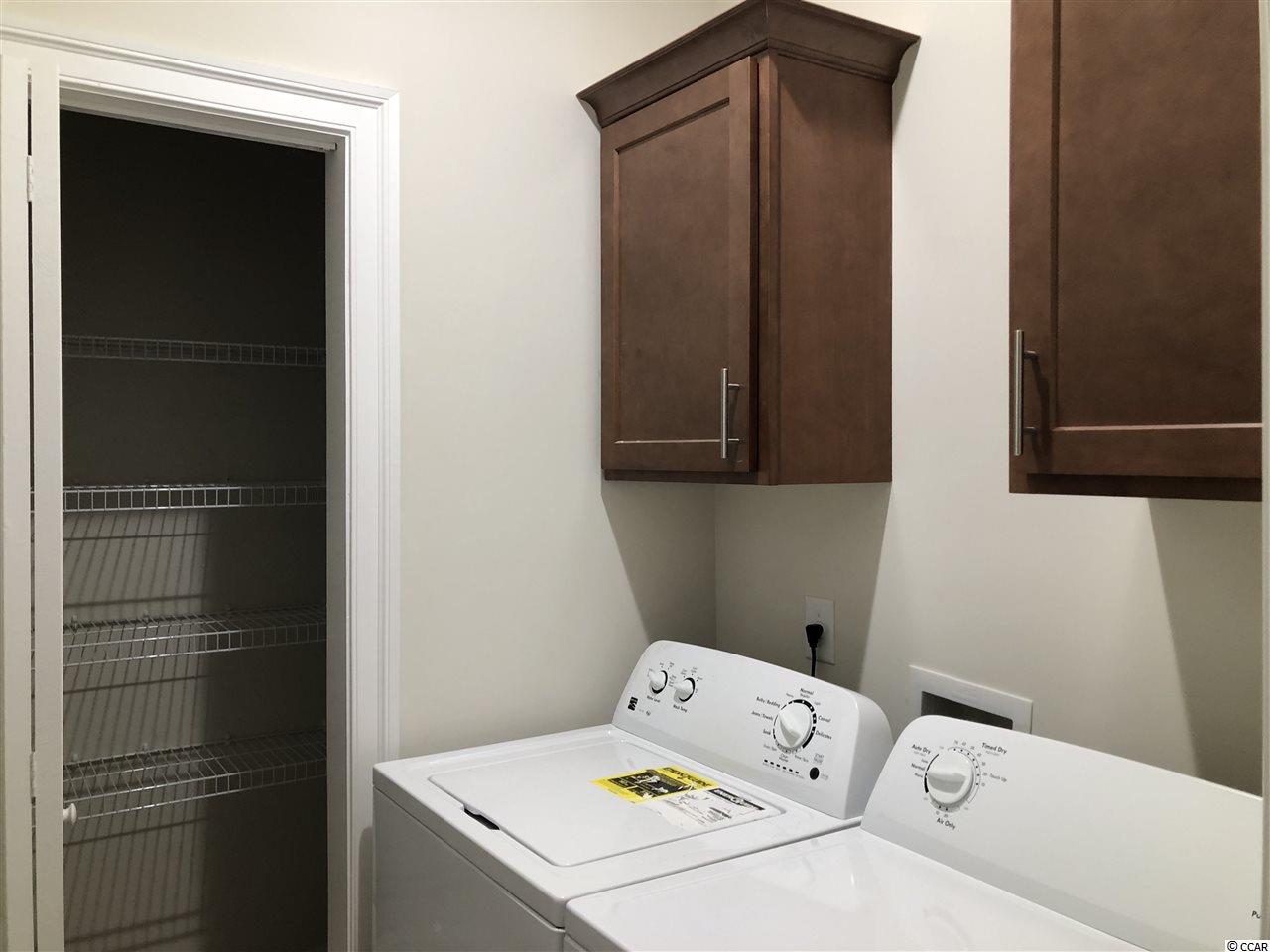 1029 Ray Costin Way, Unit 912 Murrells Inlet, SC 29576 - Photo 6 of 21 Gallery Image 6