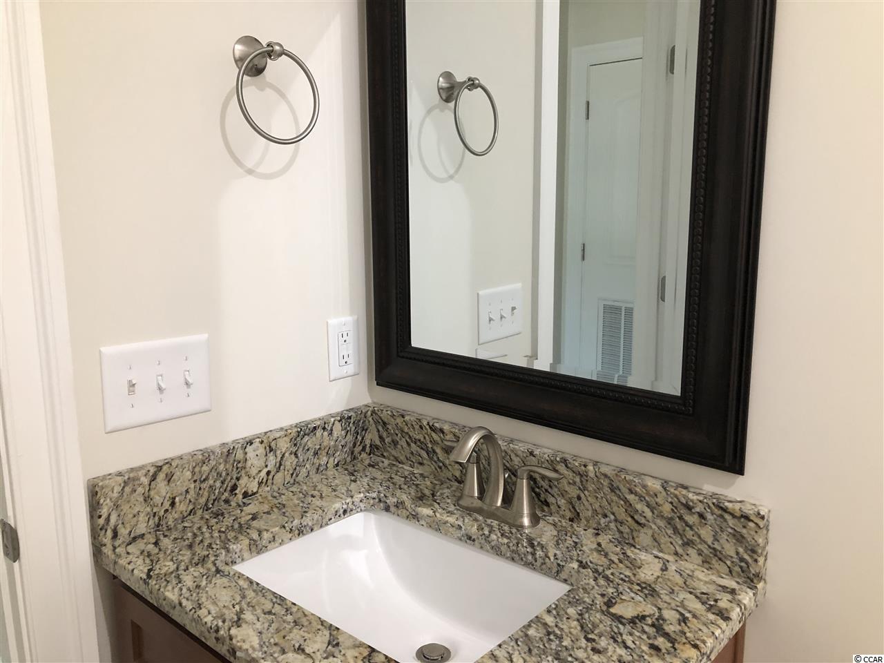 1029 Ray Costin Way, Unit 912 Murrells Inlet, SC 29576 - Photo 8 of 21 Gallery Image 8