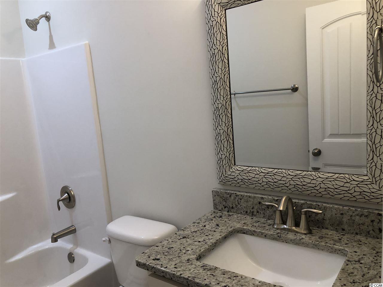 1029 Ray Costin Way, Unit 912 Murrells Inlet, SC 29576 - Photo 10 of 21 Gallery Image 10
