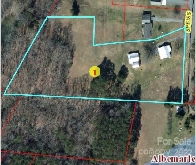 32341 Hobe Road Albemarle, NC 28001 - Photo 1 of 33 Gallery Image 1