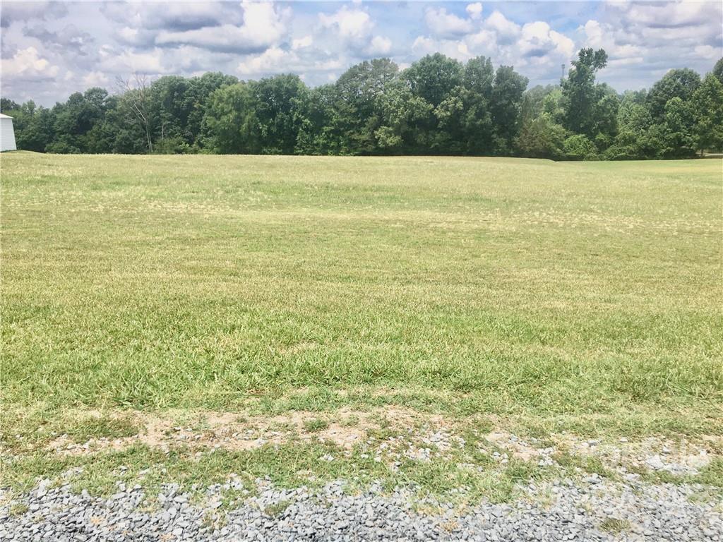 32341 Hobe Road Albemarle, NC 28001 - Photo 13 of 33 Gallery Image 13