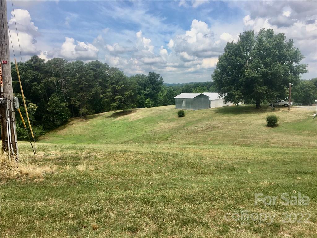 32341 Hobe Road Albemarle, NC 28001 - Photo 16 of 33 Gallery Image 16