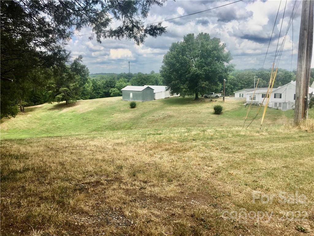 32341 Hobe Road Albemarle, NC 28001 - Photo 17 of 33 Gallery Image 17