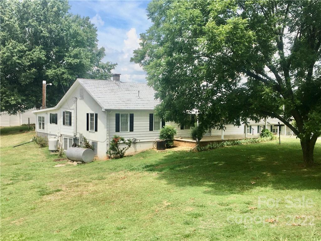 32341 Hobe Road Albemarle, NC 28001 - Photo 20 of 33 Gallery Image 20