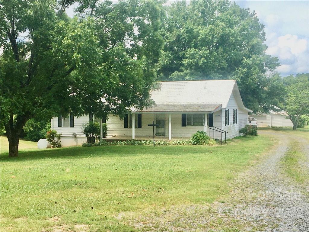 32341 Hobe Road Albemarle, NC 28001 - Photo 21 of 33 Gallery Image 21