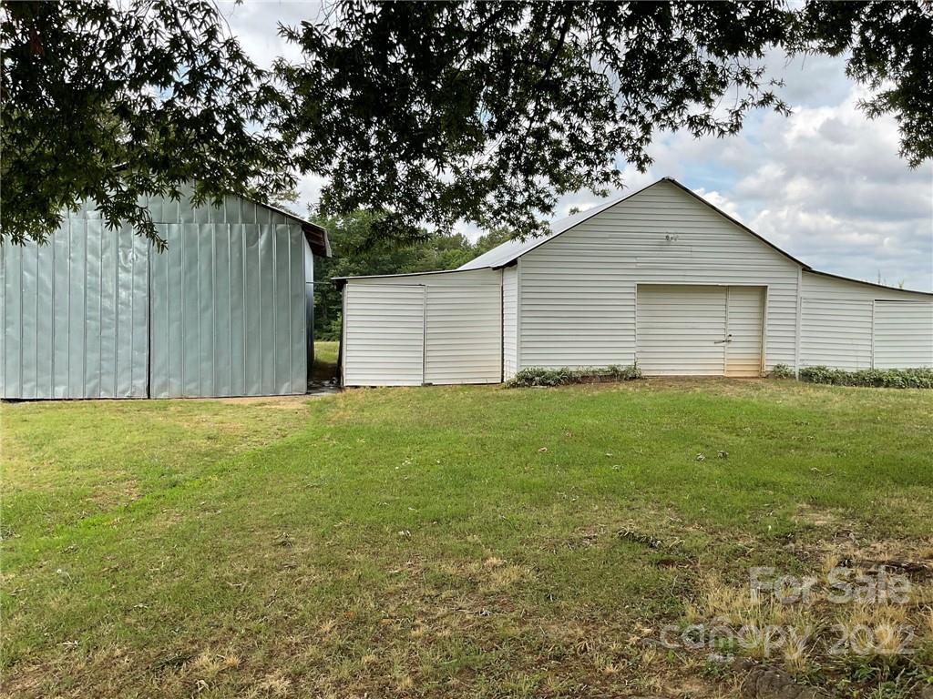 32341 Hobe Road Albemarle, NC 28001 - Photo 29 of 33 Gallery Image 29