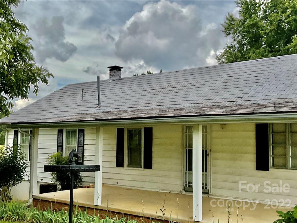 32341 Hobe Road Albemarle, NC 28001 - Photo 32 of 33 Gallery Image 32