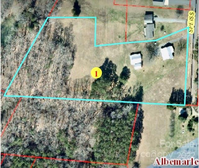 32341 Hobe Road Albemarle, NC 28001 - Photo 6 of 33 Gallery Image 6