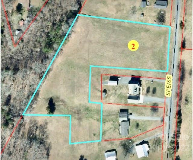 32341 Hobe Road Albemarle, NC 28001 - Photo 7 of 33 Gallery Image 7