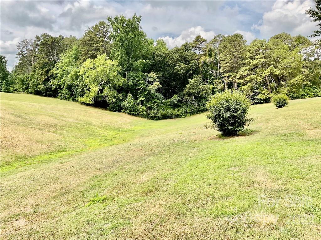 32341 Hobe Road Albemarle, NC 28001 - Photo 8 of 33 Gallery Image 8