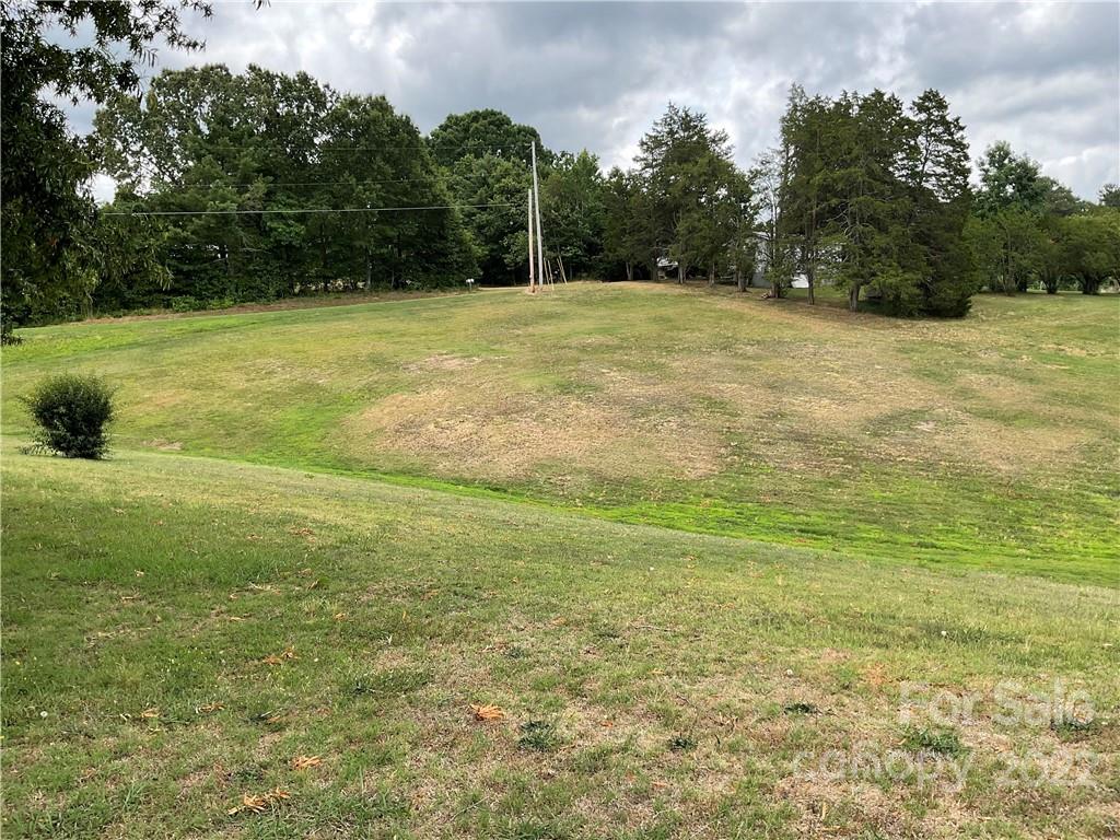 32341 Hobe Road Albemarle, NC 28001 - Photo 10 of 33 Gallery Image 10