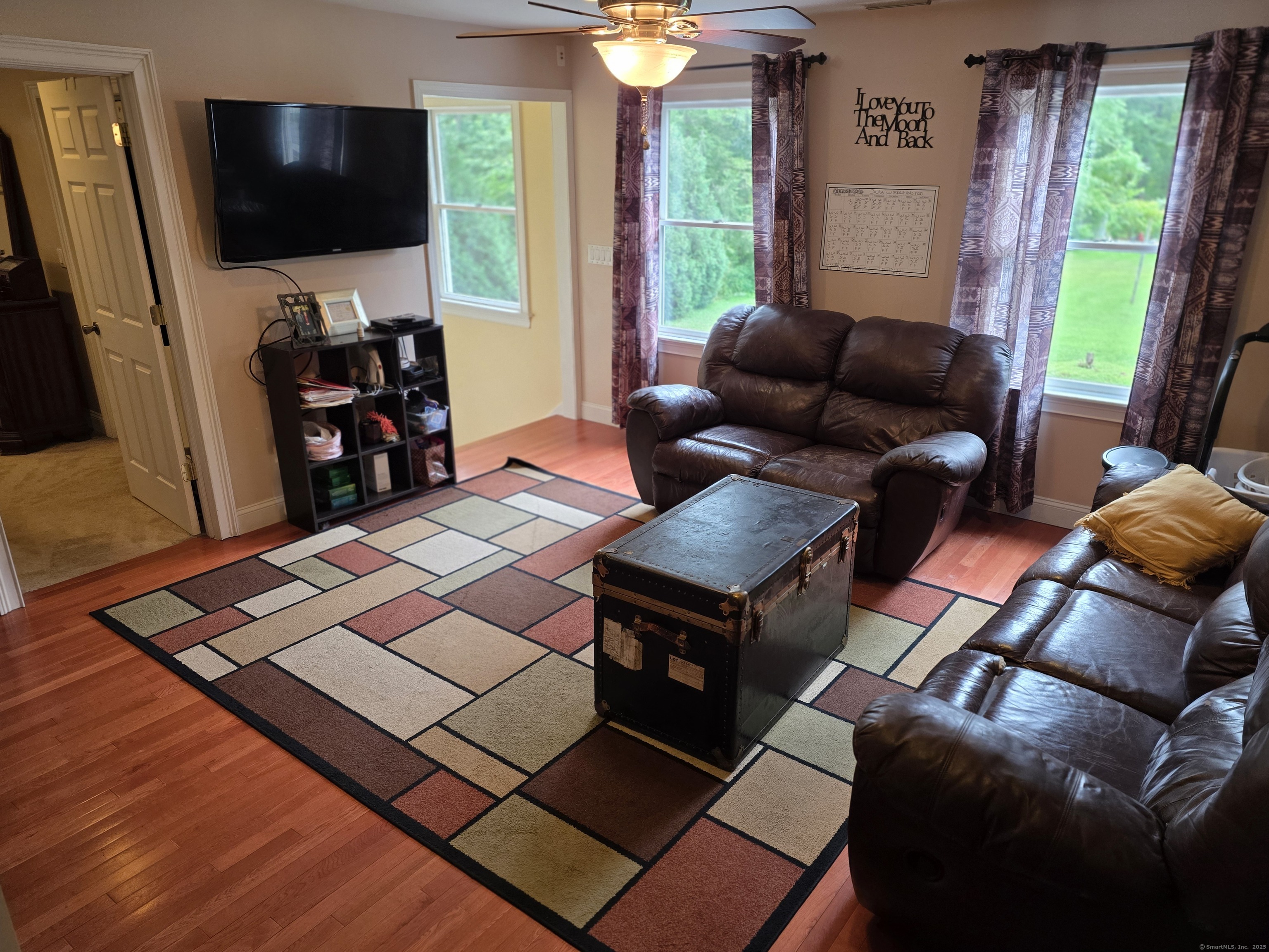 913 Pleasant Valley Road South Windsor, CT 06074 - Photo 17 of 38