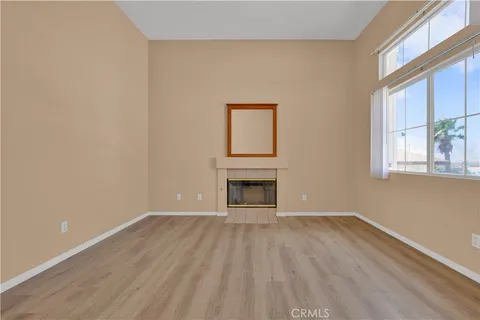 $329,000 | 10468 Santa Cruz Road, Desert Hot Springs, CA 92240