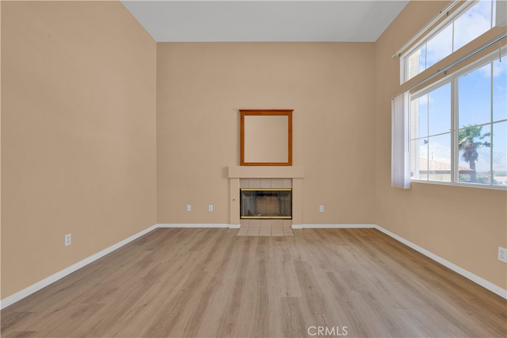 10468 Santa Cruz Road Desert Hot Springs, CA 92240 - Photo 4 of 29
