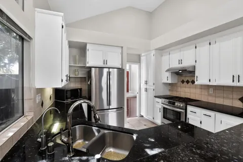 $1,900,000 | 3107 Toscana Court, San Jose, CA 95135