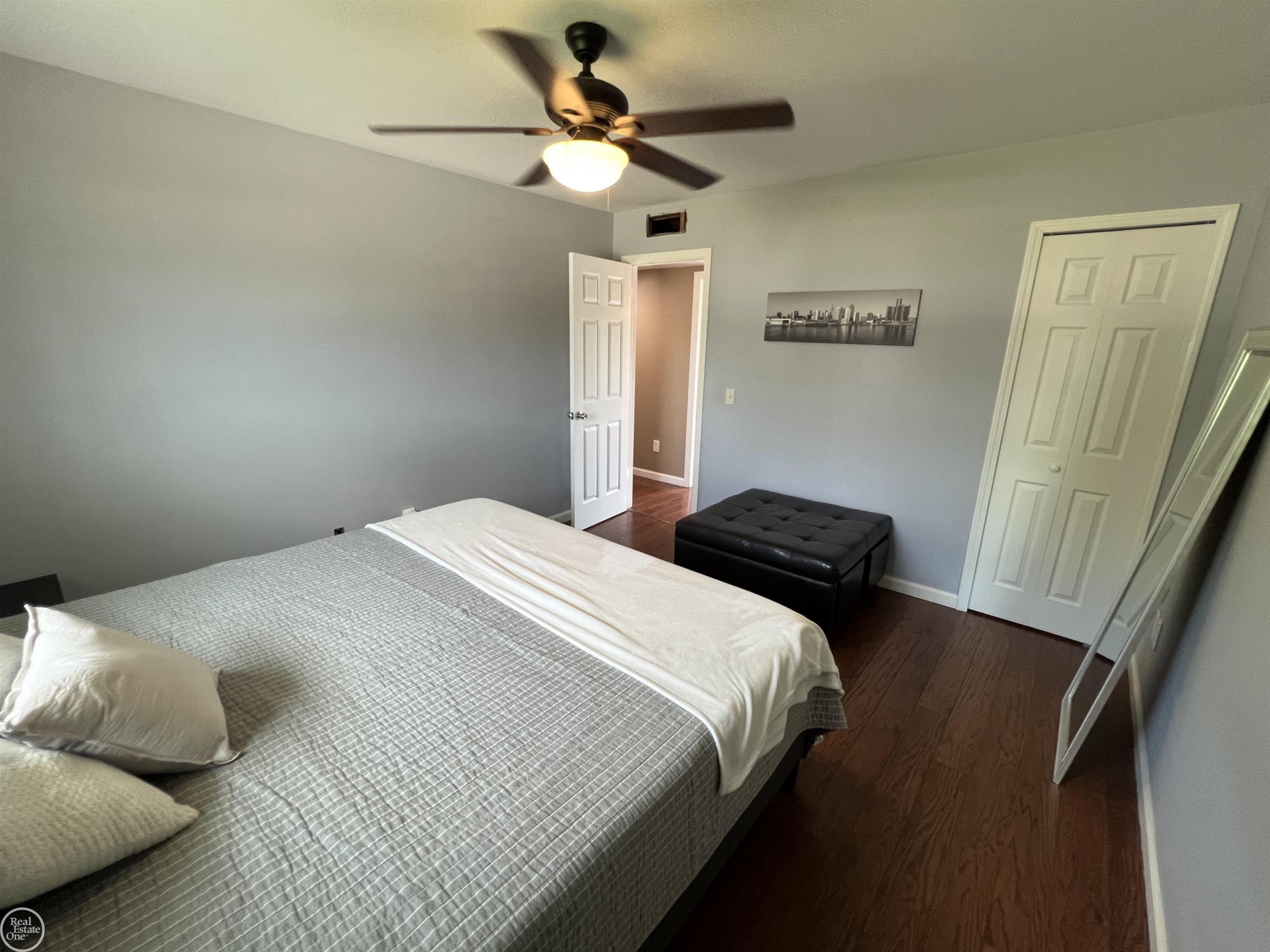 7322 Edlane Road Algonac, MI 48001 - Photo 28 of 32 50114784-28.JPG