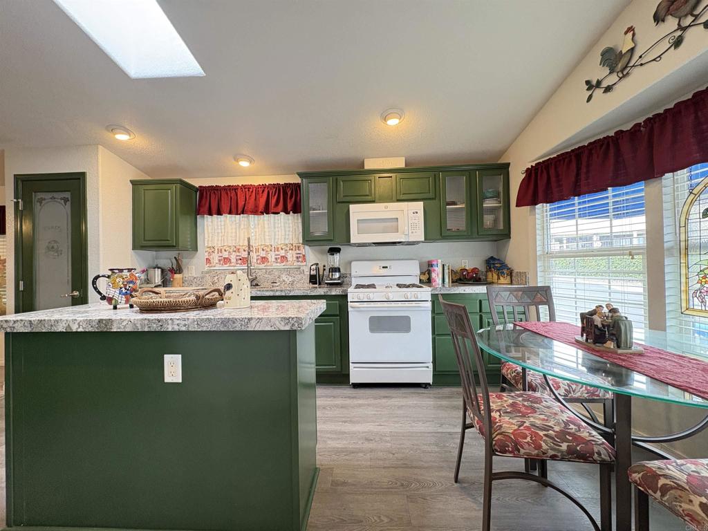 13300 Los Coches Road, Unit 64 El Cajon, CA 92021 - Photo 9 of 75