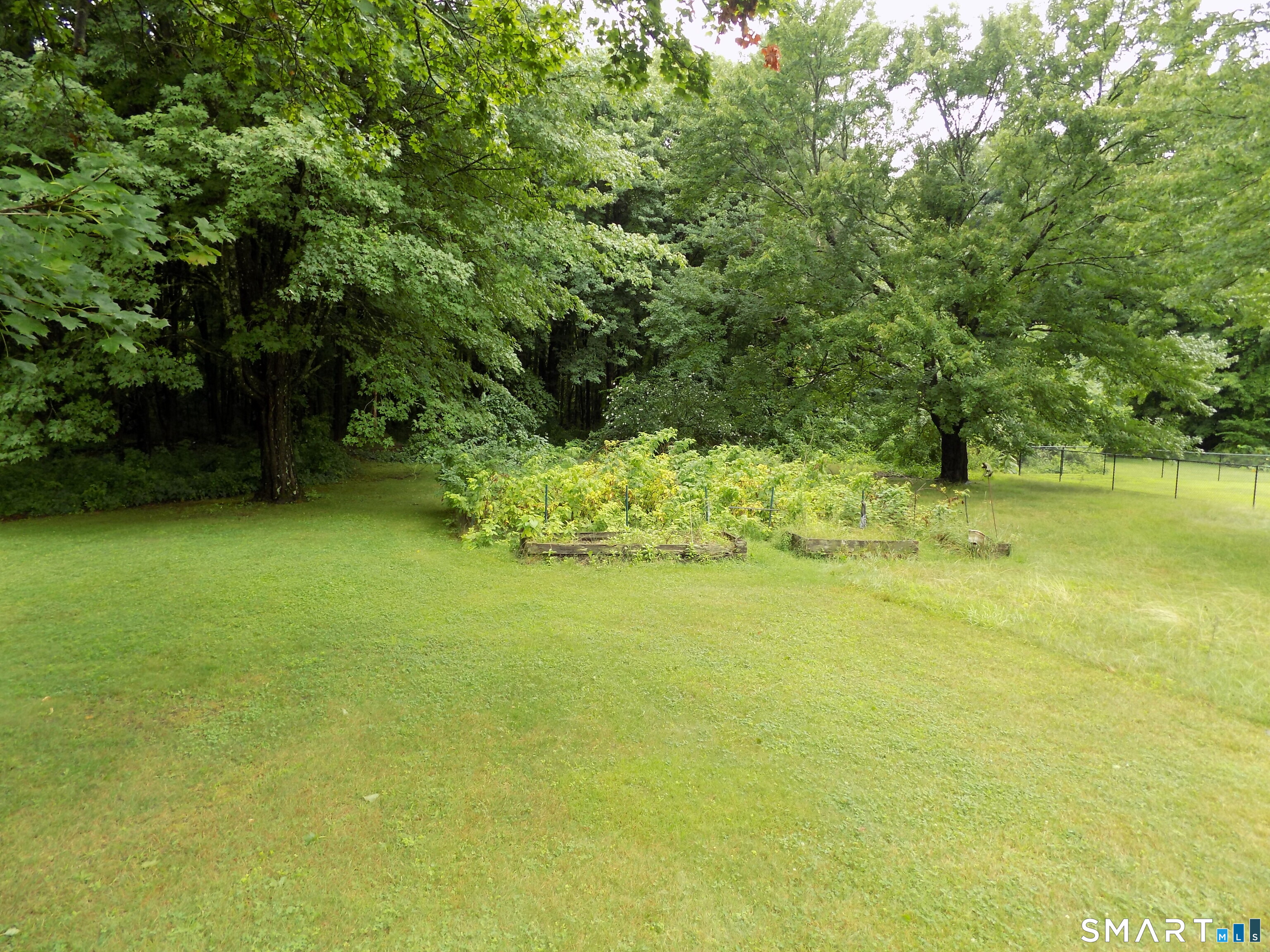 67 West District Road Farmington, CT 06085 - Photo 23 of 24 Gallery Image 23