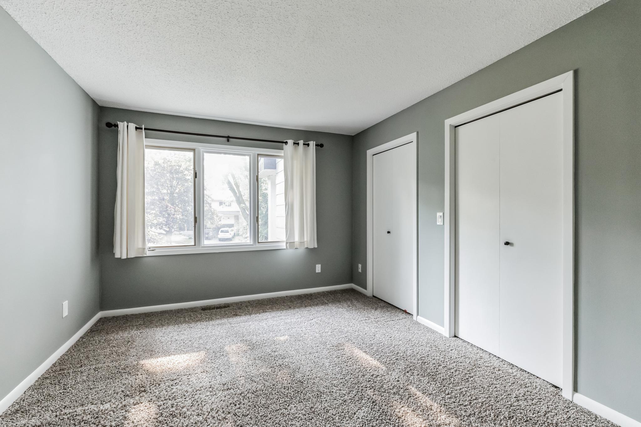9505 Club House Road Eden Prairie, MN 55347 - Photo 12 of 17 Gallery Image 12