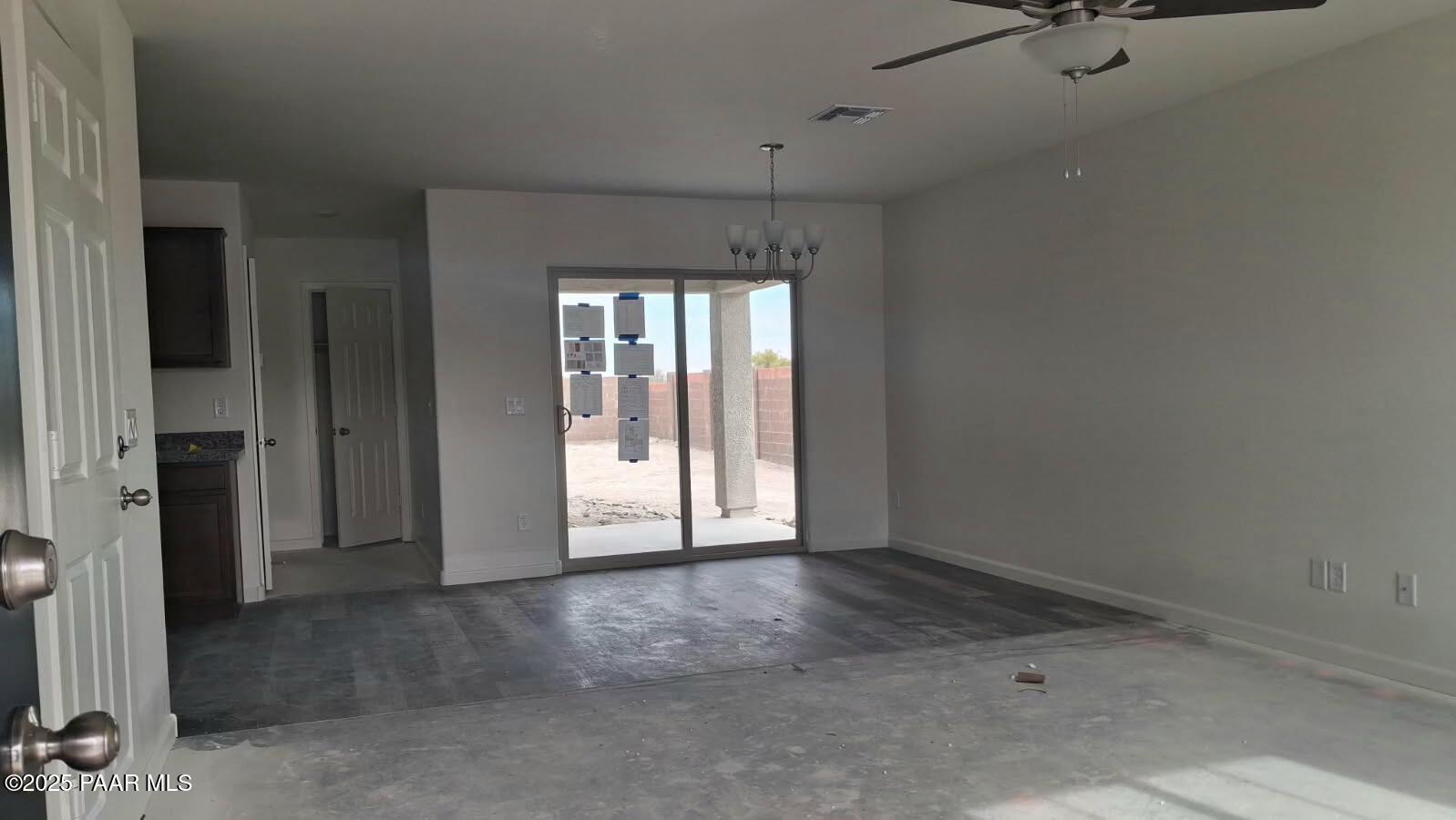 1298 Meta Road Chino Valley, AZ 86323 - Photo 2 of 9 image000002