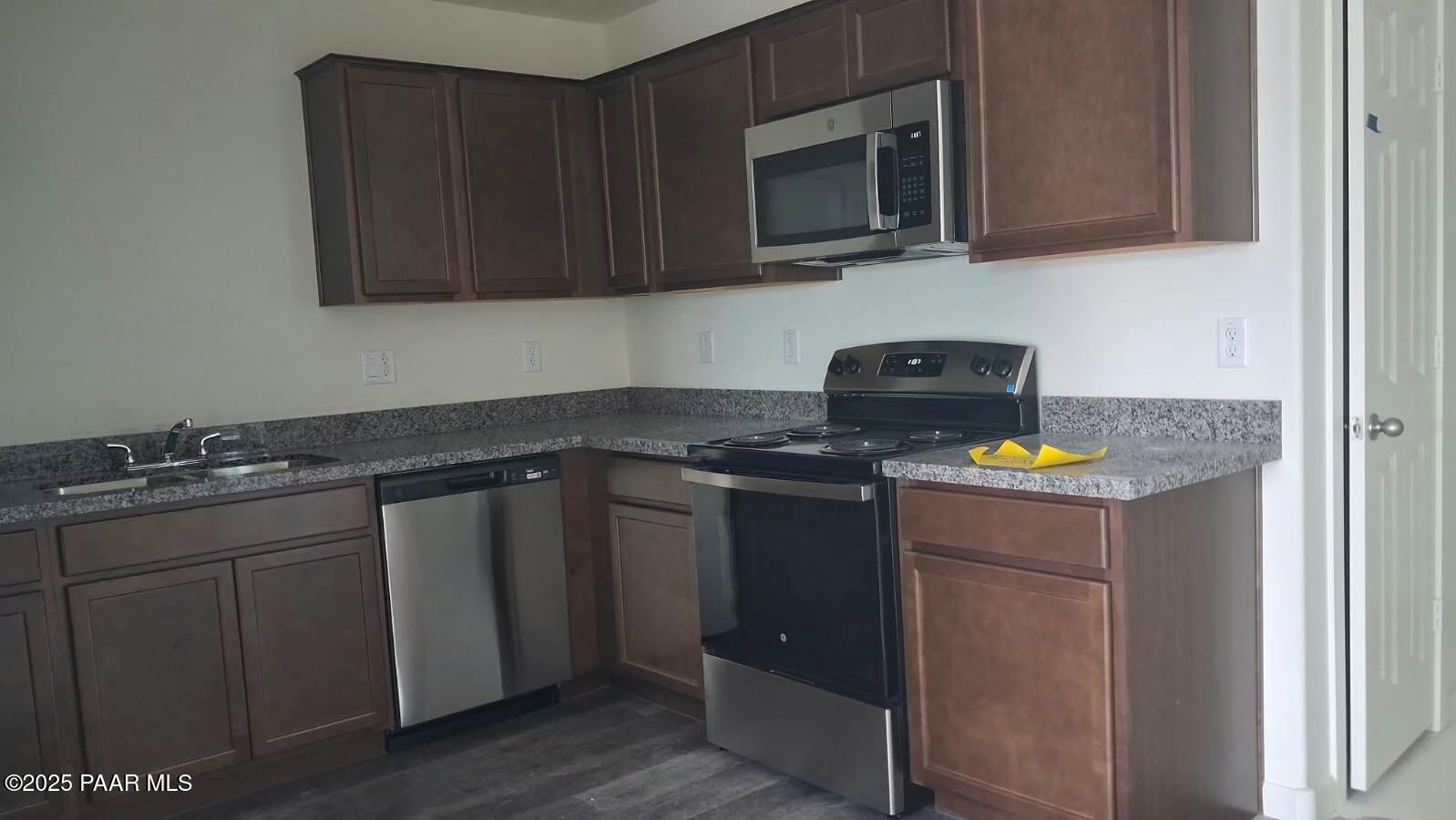 1298 Meta Road Chino Valley, AZ 86323 - Photo 3 of 9 image000003