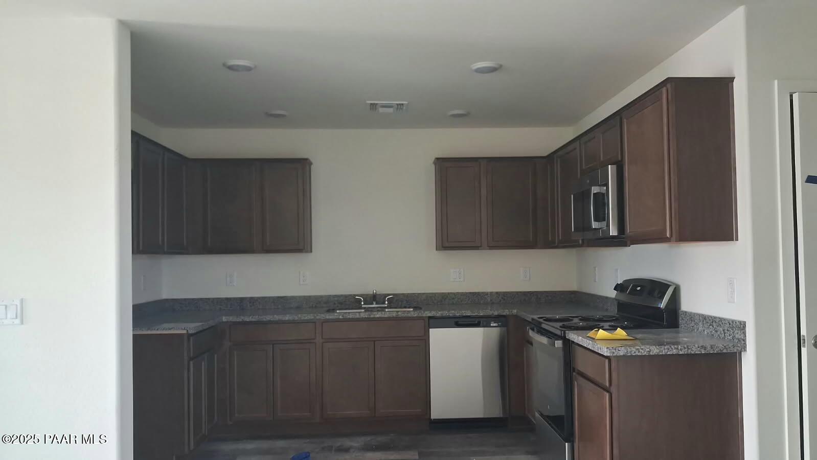 1298 Meta Road Chino Valley, AZ 86323 - Photo 4 of 9 image000004