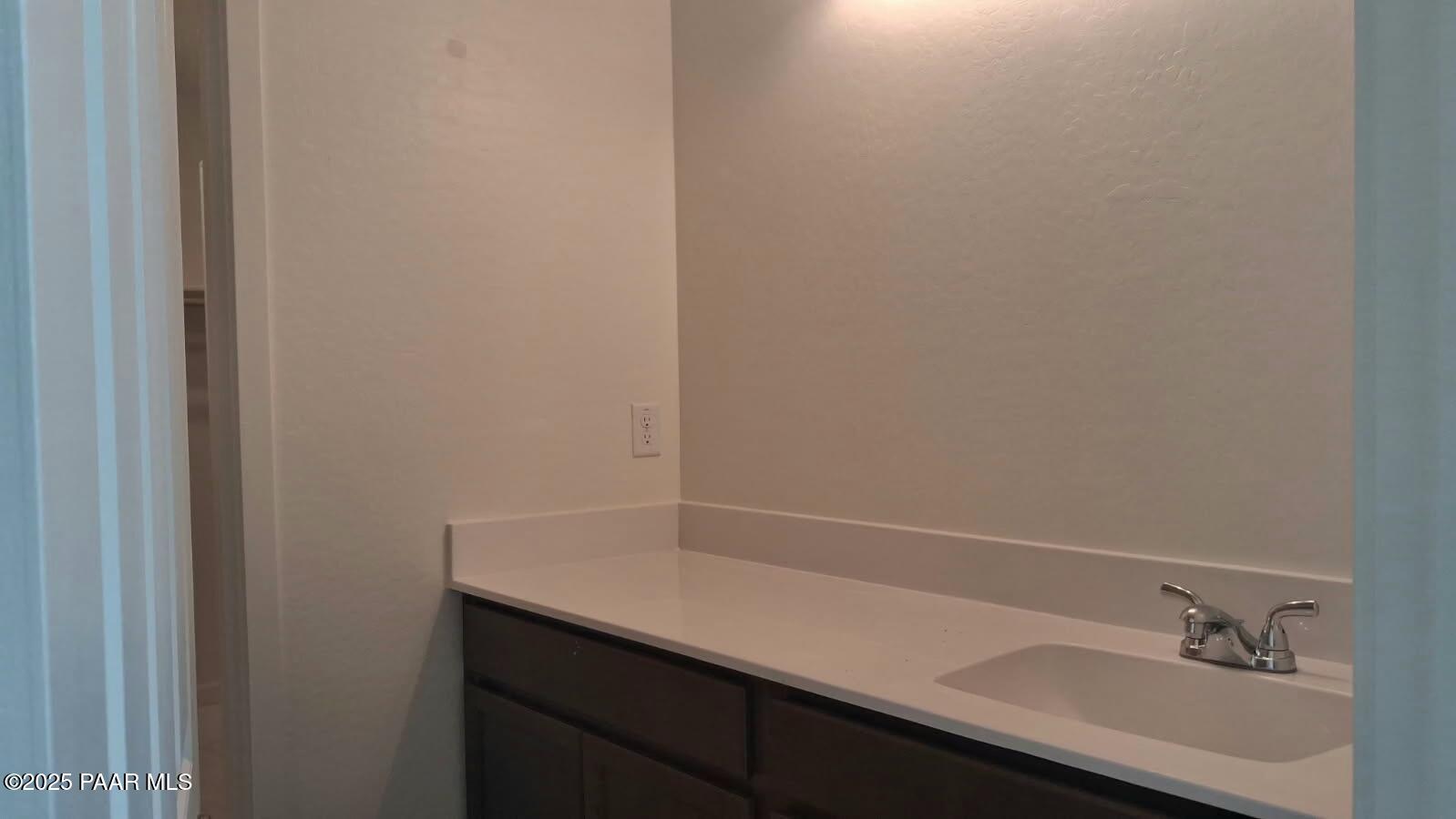1298 Meta Road Chino Valley, AZ 86323 - Photo 5 of 9 image000005
