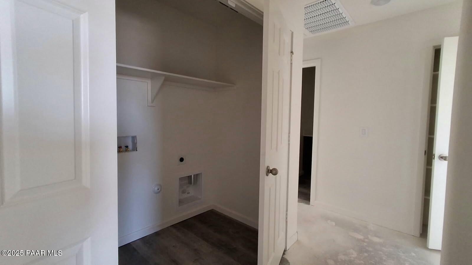 1298 Meta Road Chino Valley, AZ 86323 - Photo 6 of 9 image000006