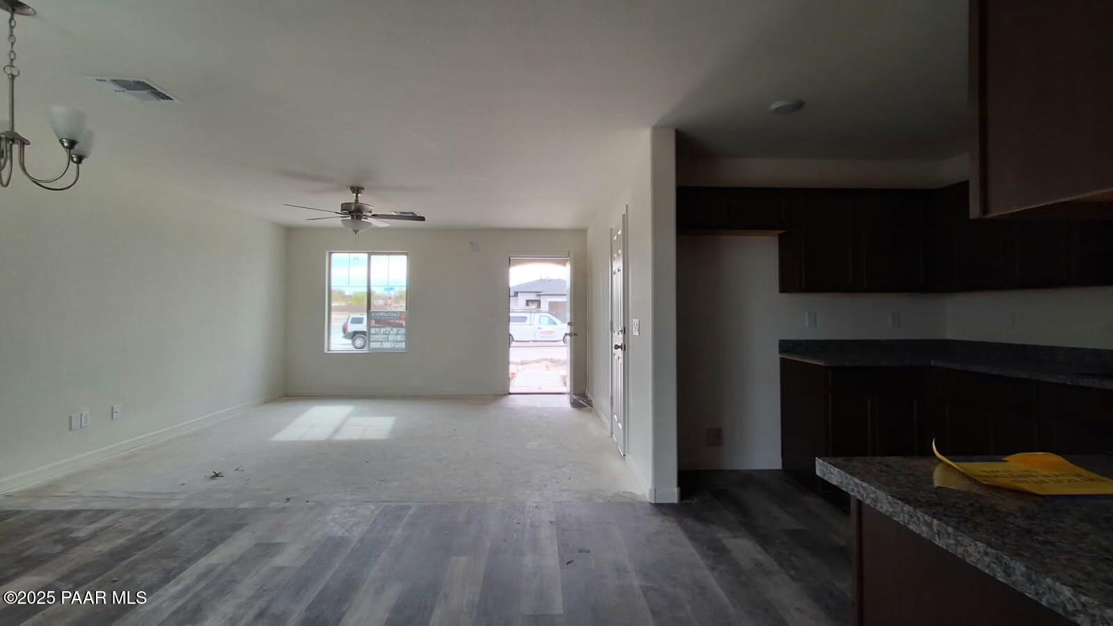 1298 Meta Road Chino Valley, AZ 86323 - Photo 7 of 9 image000007