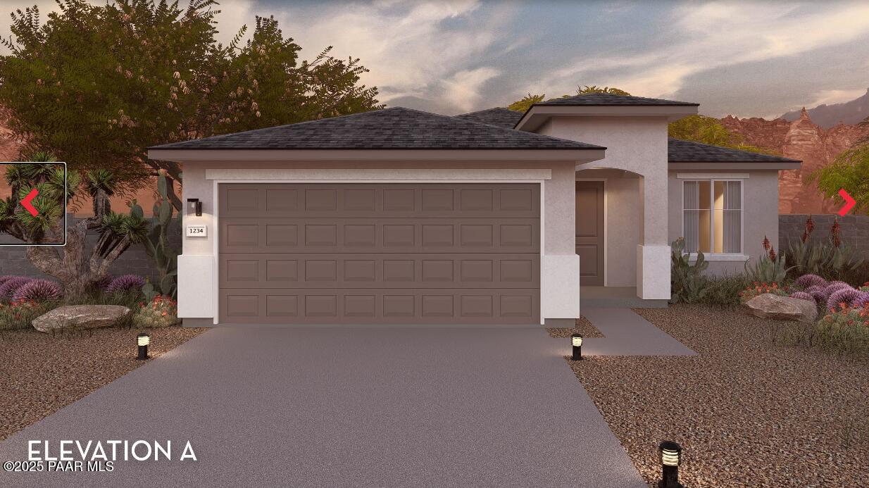 1298 Meta Road Chino Valley, AZ 86323 - Photo 8 of 9 LEON