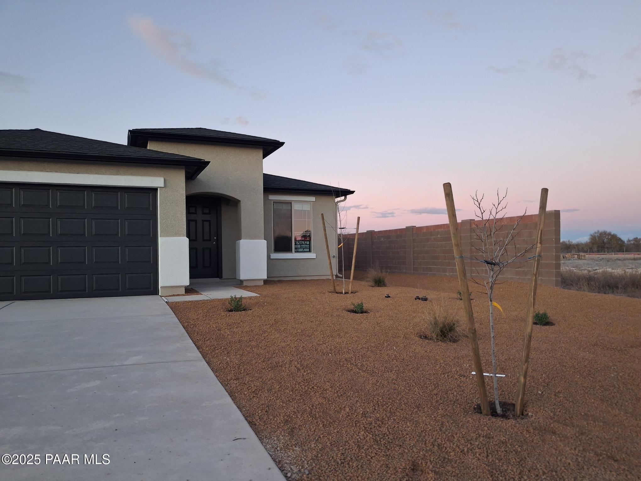 1298 Meta Road Chino Valley, AZ 86323 - Photo 9 of 9 115