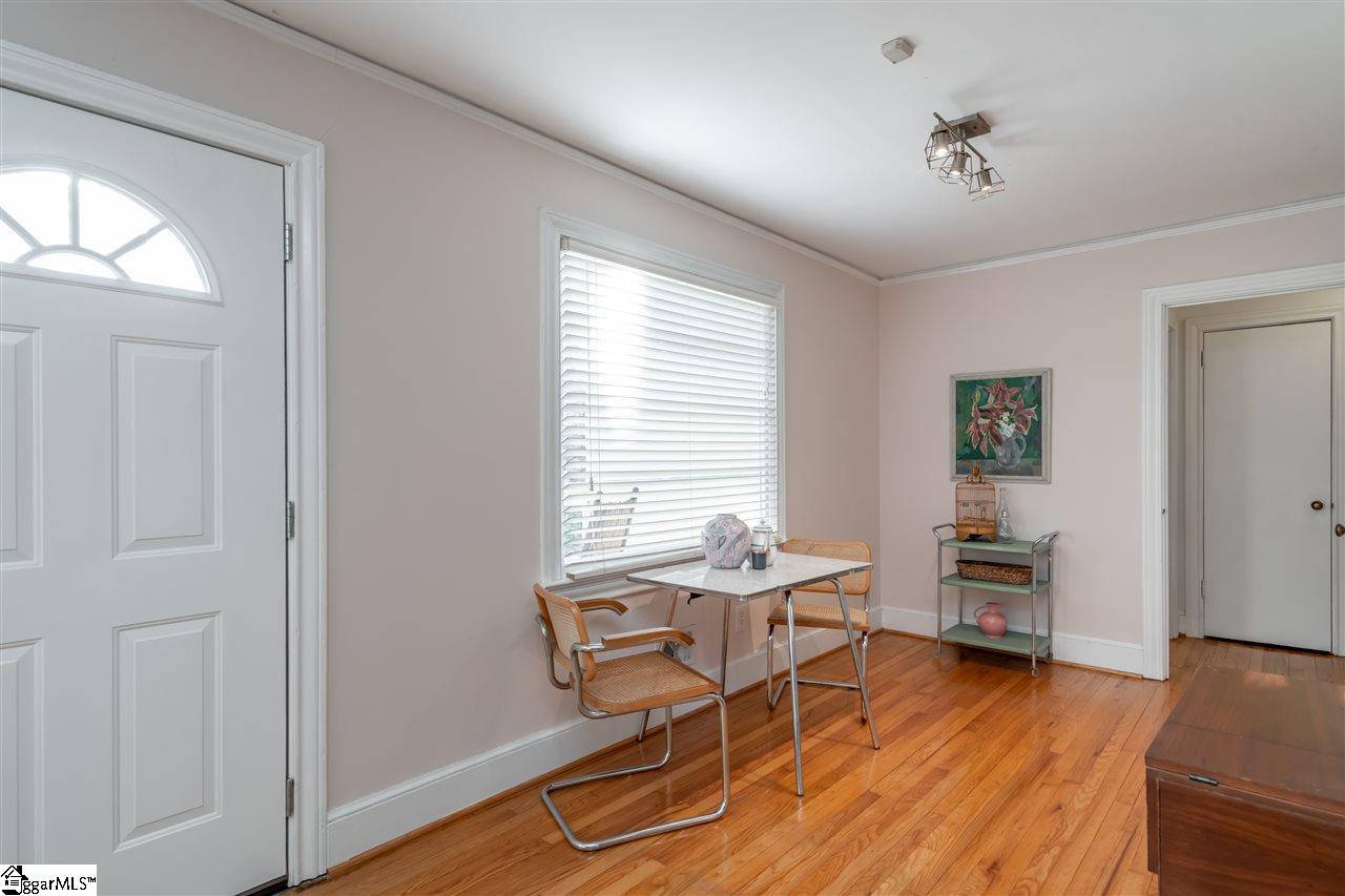 330 Grove Road Greenville, SC 29605 - Photo 11 of 26