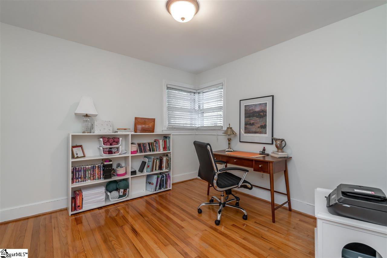 330 Grove Road Greenville, SC 29605 - Photo 15 of 26