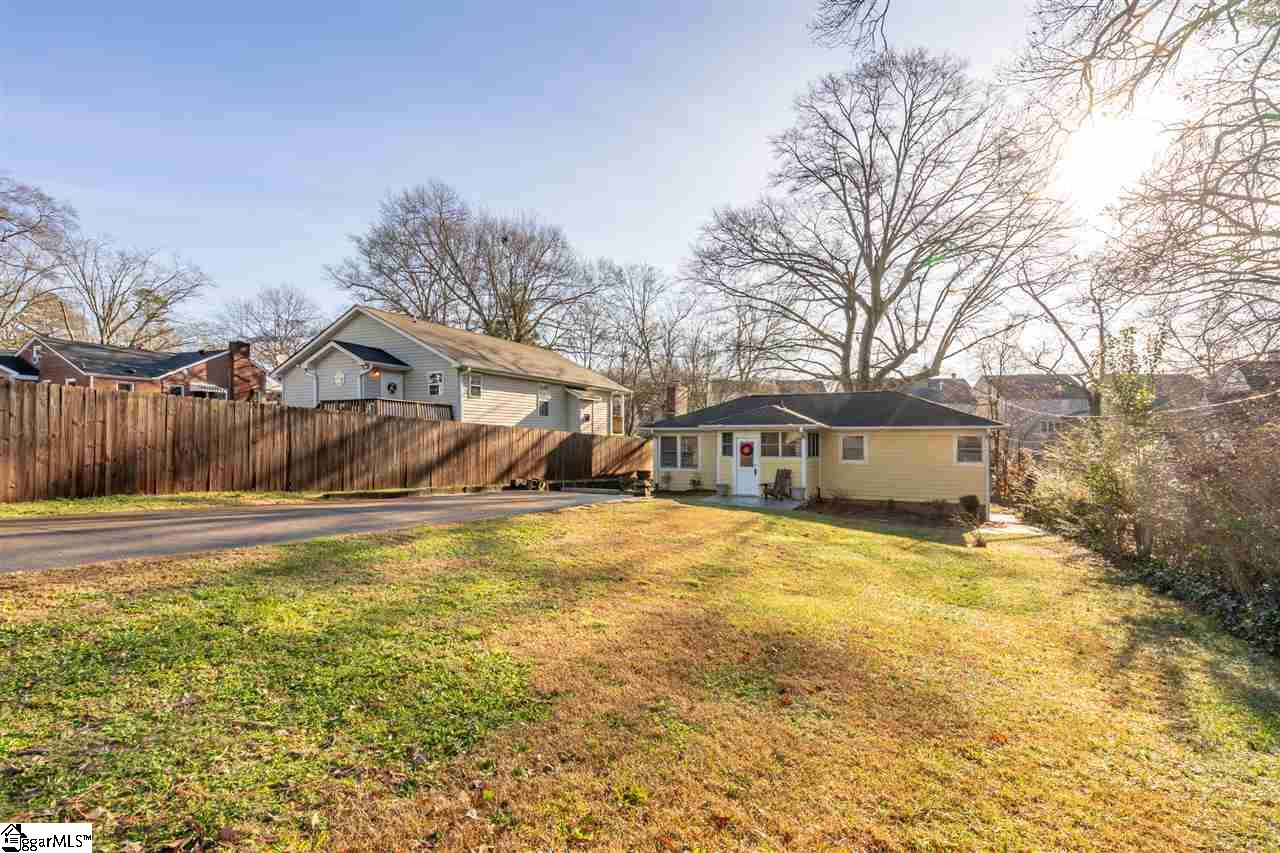 330 Grove Road Greenville, SC 29605 - Photo 19 of 26