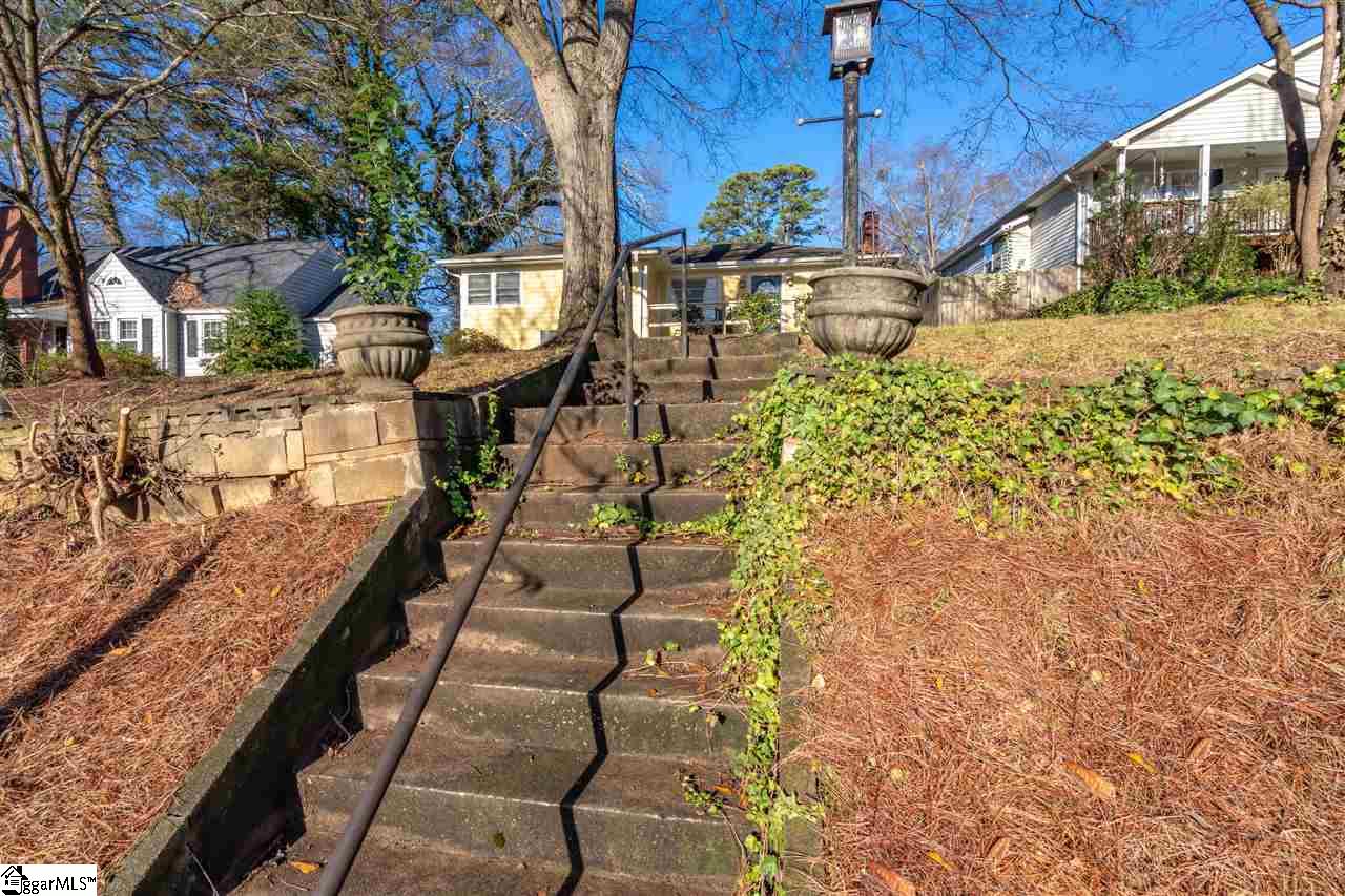 330 Grove Road Greenville, SC 29605 - Photo 22 of 26