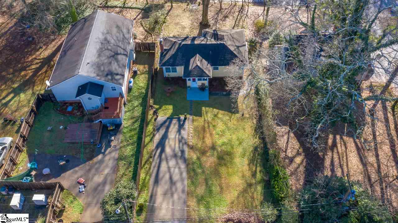 330 Grove Road Greenville, SC 29605 - Photo 23 of 26