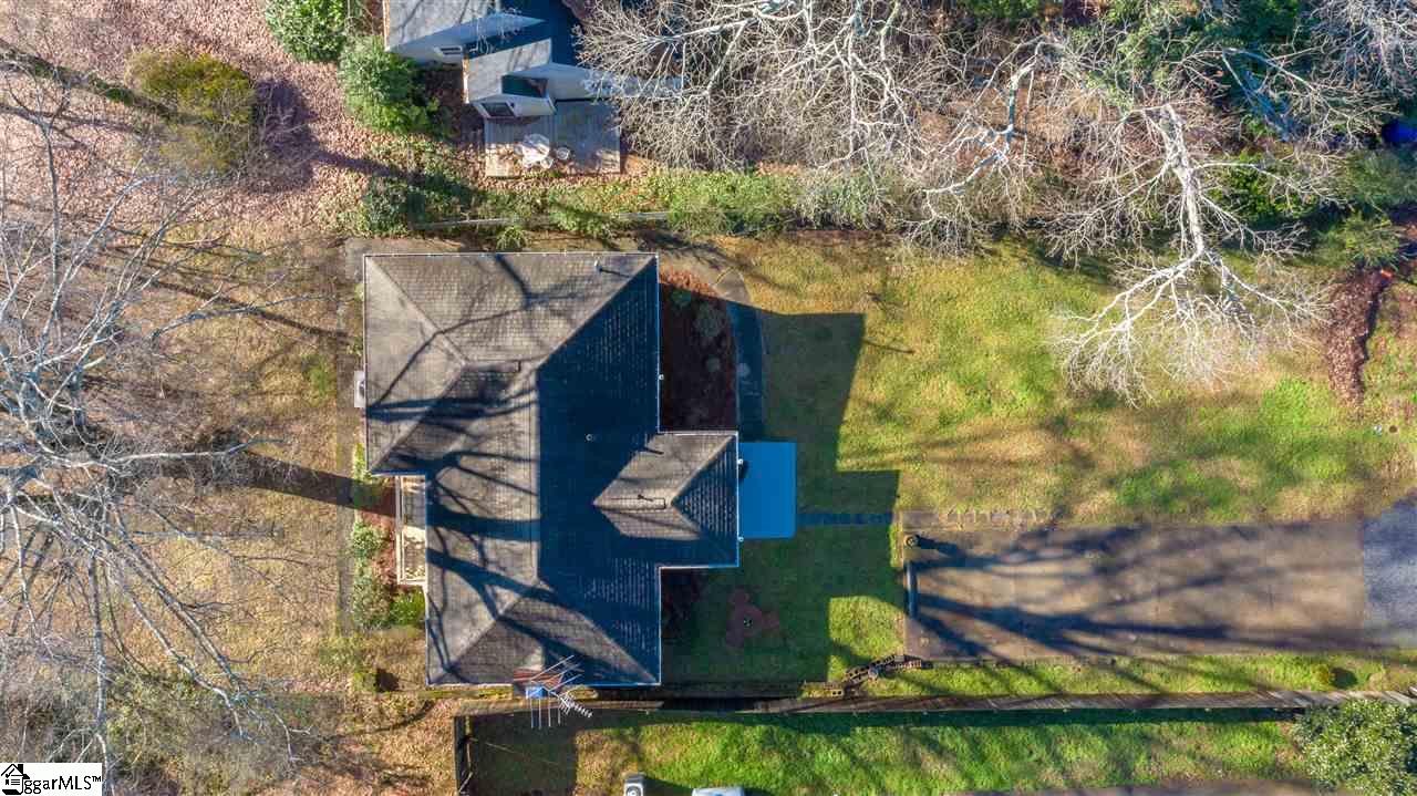 330 Grove Road Greenville, SC 29605 - Photo 24 of 26