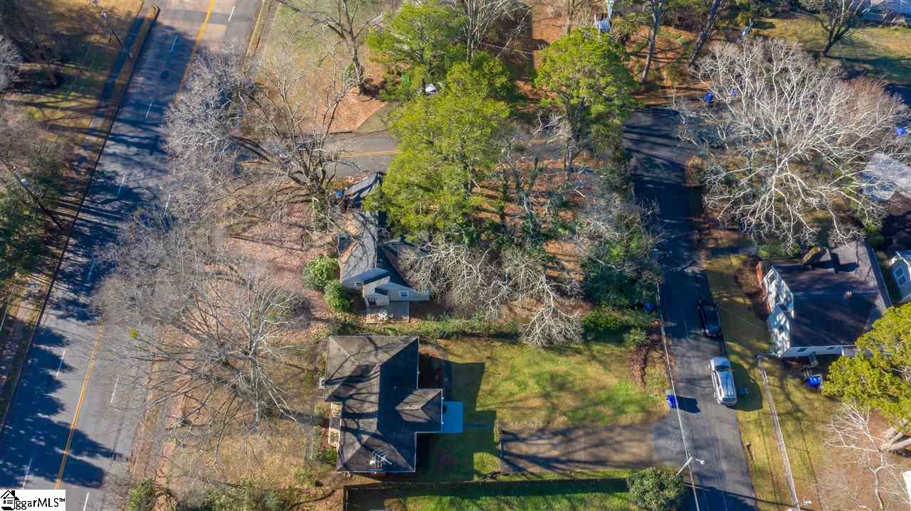 330 Grove Road Greenville, SC 29605 - Photo 25 of 26