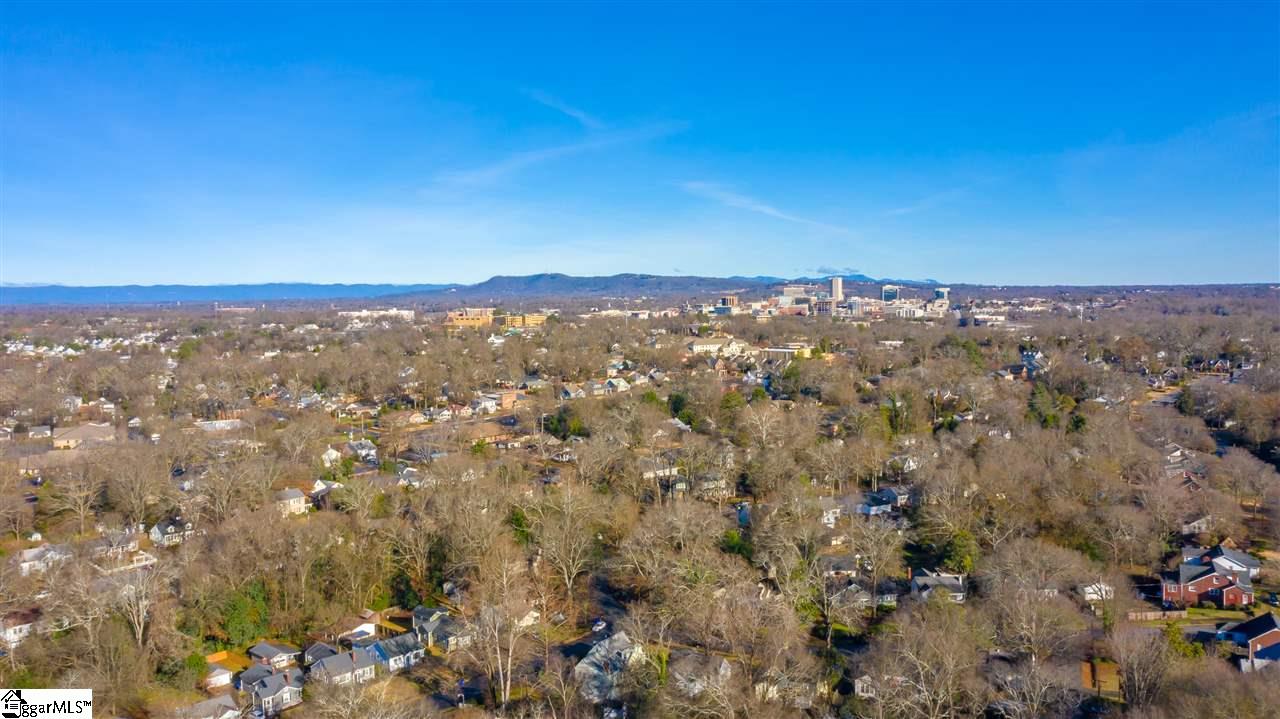 330 Grove Road Greenville, SC 29605 - Photo 26 of 26