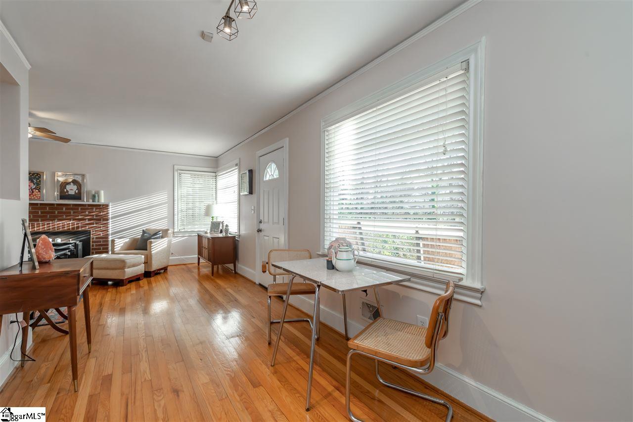 330 Grove Road Greenville, SC 29605 - Photo 10 of 26