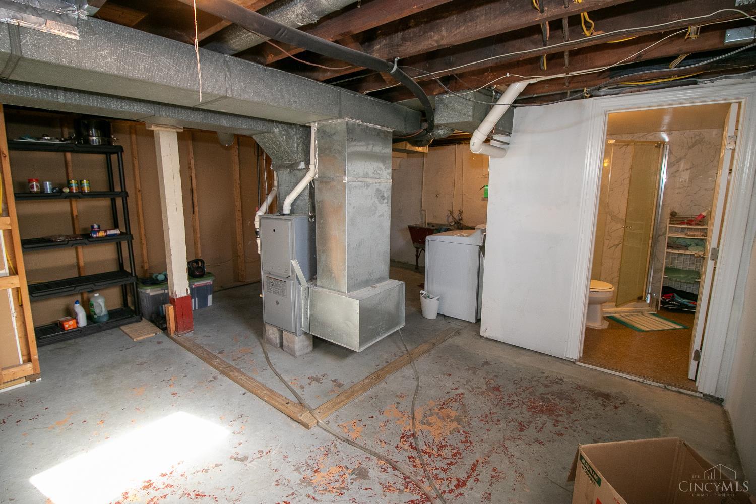547 Rhea Avenue Hamilton, OH 45013 - Photo 42 of 45 Gallery Image 42