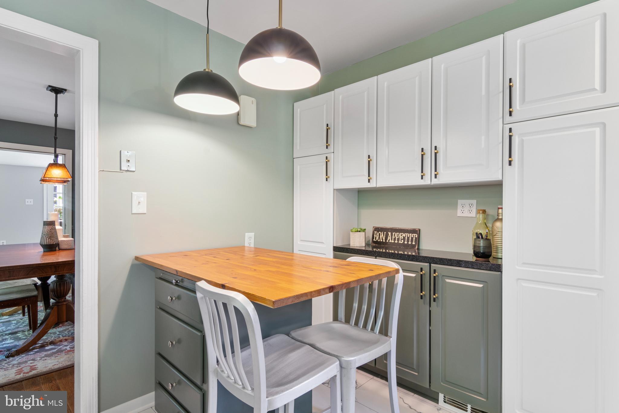 9123 Sudbury Road Silver Spring, MD 20901 - Photo 14 of 41