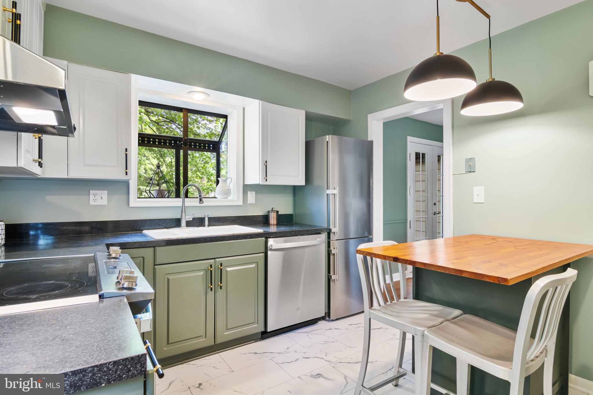9123 Sudbury Road Silver Spring, MD 20901 - Photo 15 of 41