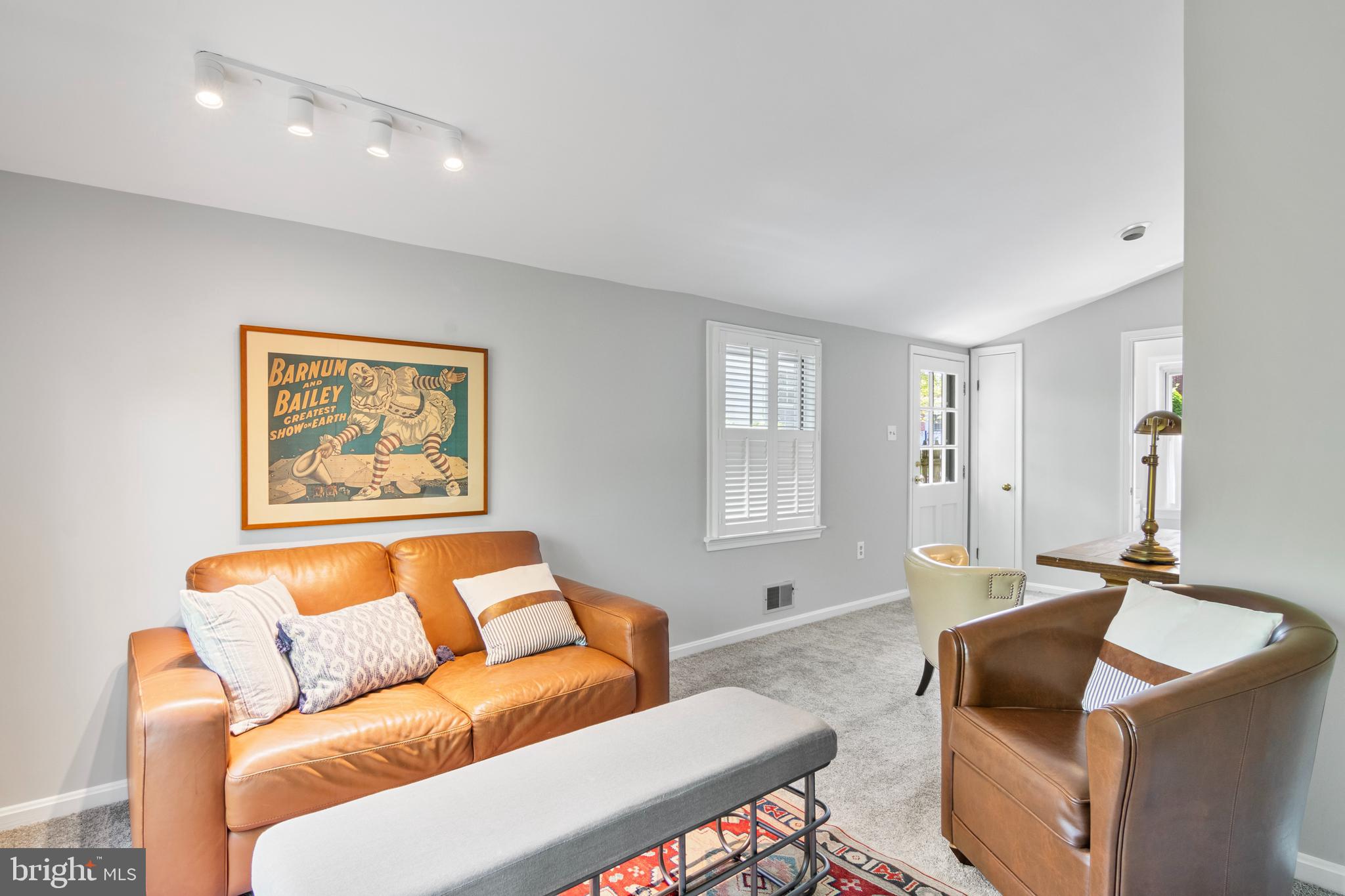 9123 Sudbury Road Silver Spring, MD 20901 - Photo 17 of 41