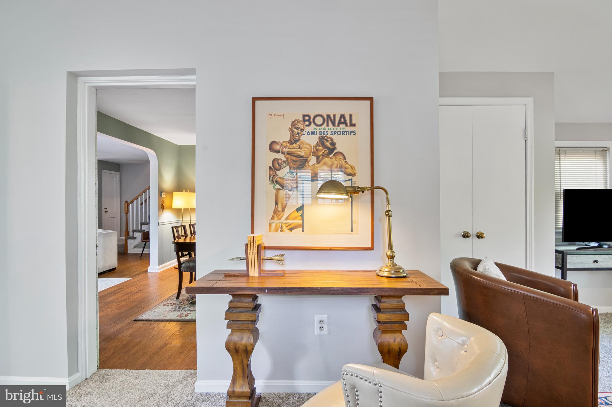 9123 Sudbury Road Silver Spring, MD 20901 - Photo 19 of 41
