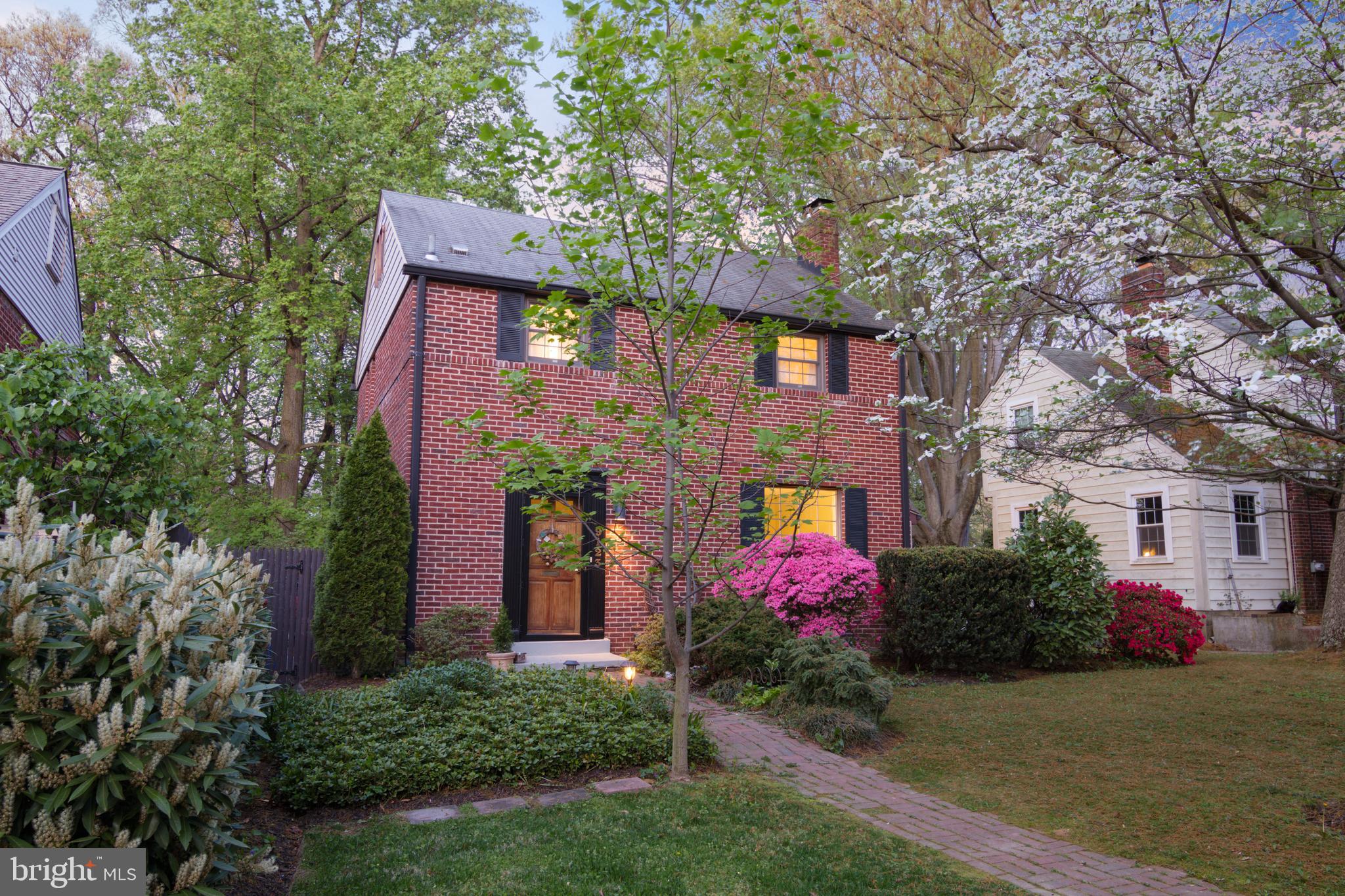 9123 Sudbury Road Silver Spring, MD 20901 - Photo 2 of 41
